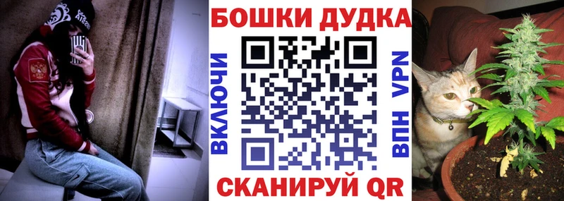 Виды наркотиков купить Артёмовский Канабис  COCAIN  Гашиш  APVP  АМФЕТАМИН  Меф мяу мяу 