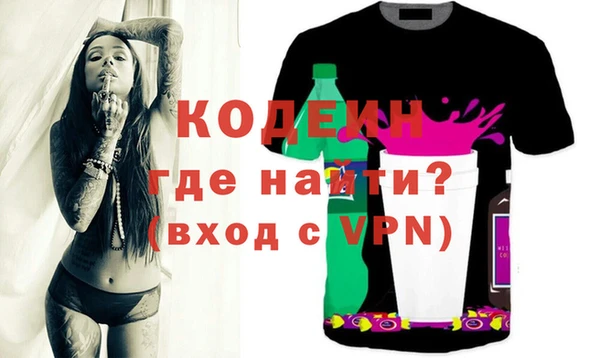 ГАЛЛЮЦИНОГЕННЫЕ ГРИБЫ Покров