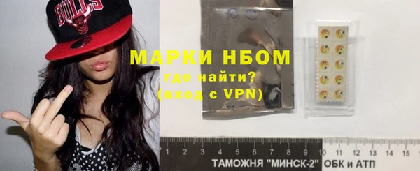 ГАЛЛЮЦИНОГЕННЫЕ ГРИБЫ Покров