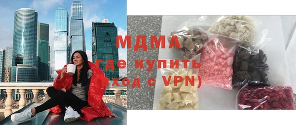 ГАЛЛЮЦИНОГЕННЫЕ ГРИБЫ Покров